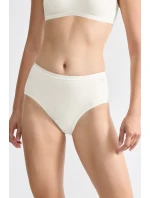 SLOGGI GO DAILY BAVLNENÉ MIDI NOHAVIČKY 3P