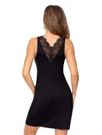 Nočná košeľa model 160118 Donna