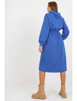 Denné šaty model 173393 Relevantnosť