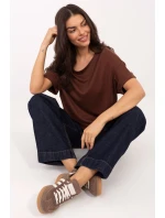 Blúzka model 222508 Továrenská cena