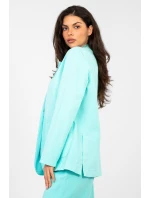 Bunda model 224281 Rue Paris