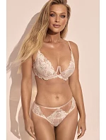 Brazílske nohavičky model 226935 Kinga
