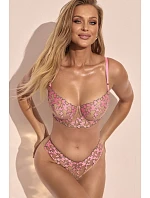 Brazílske nohavičky model 227523 Kinga