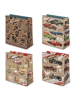 Sada tašiek Paw T-2K 158 Men's A'10