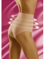 Nohavičky Wolbar Secretia S-2XL