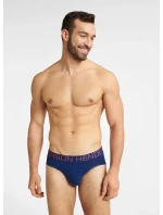 Nohavičky Henderson 40830 Fever A'2 M-2XL