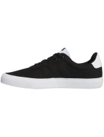Adidas Vulc Raid3r Skateboardové topánky M GY5496
