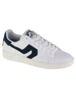 Levi's Swift M 235658-846-151