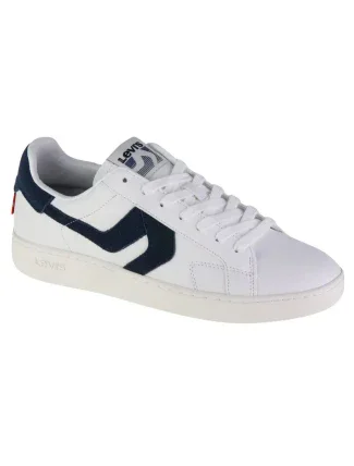 Levi's Swift M 235658-846-151