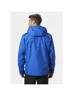Helly Hansen Crew Bunda s kapucňou Midayer M 2 34442 543 Pánske Helly Hansen Crew Bunda s kapucňou Midayer M 2 34442 543 Pánske