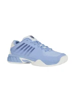 K-Swiss Hypercourt Express 2 Jr 86613-171-M K-Swiss Hypercourt Express 2 Jr 86613-171-M