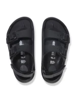 Sandále Birkenstock AS Jr 1026780