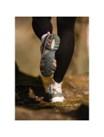 Hi-Tec Hiest Low WP W 92800657927