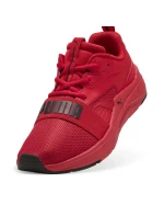 Topánky Puma Softride Wired 2 40023204