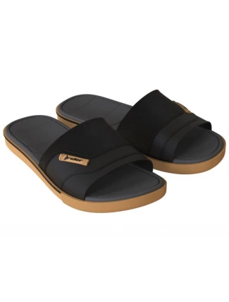 Žabky Rider Spin M 11795BI021