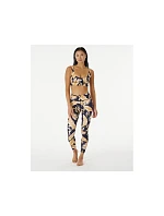 RIP CURL Mirage Summer Dawn Pant modré RIP CURL Mirage Summer Dawn Pant modré