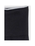 Dámske bezšvové termoprádlo (spodné) 4F 4FWAW25USEAF206-20S