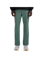 4F FNK nohavice M0990 M 4FWAW25TFTRM0990 40S