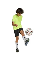 Adidas Detské dresy Entrada 26 Jersey Yellow Neon KE9845 Adidas Detské dresy Entrada 26 Jersey Yellow Neon KE9845