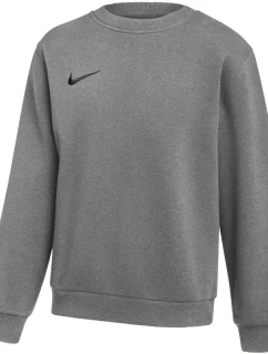 Nike Park 26 Fleece Crew Grey IB1188 063