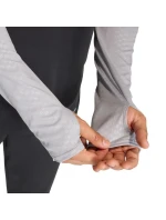 Pánske tričko adidas Tiro 26 Competition Training Top black JX4257 pánske