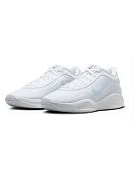 Topánky NIKE G.T. Hustle Academy FJ7791-101