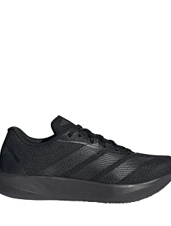 Dámske topánky adidas Duramo RC2 KK3209
