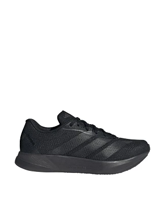 Dámske topánky adidas Duramo RC2 KK3209 Dámske topánky adidas Duramo RC2 KK3209