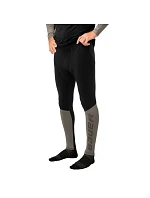 Nohavice Bauer Performance Baselayer pre seniorov Nohavice Bauer Performance Baselayer pre seniorov
