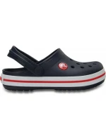 Crocs Crocband Clog Jr 204537 485
