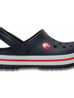 Crocs Crocband Clog Jr 204537 485