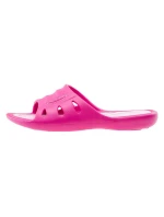 Žabky Aquawave Maura Jr 92800274292