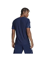 Pánsky dres Tiro 23 League M HR4608 - Adidas