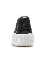 Dámske topánky Cityblock Platform W FFW0260-80010 - Fila