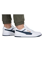 Topánky Puma Court Ultra M 38936808 Topánky Puma Court Ultra M 38936808