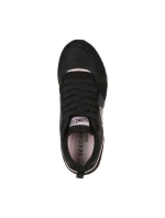 Skechers Og 85 Step N Fly W 155287/BLK Skechers Og 85 Step N Fly W 155287/BLK