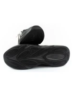 Športová obuv adidas Ozelle W GX6766