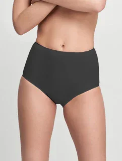 Mewa 4134 farba: čierna