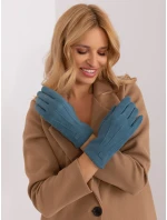 Rukavice AT RK 8502A.90 námorných lodí