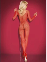Bodystocking N109 - Obsessive Bodystocking N109 - Obsessive
