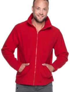 Pánska mikina GEFFER 68700