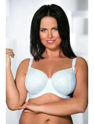 Podprsenka s kosticami AV 1157 MK