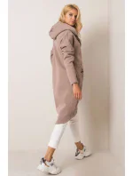 Mikina model 168763 Rue Paris