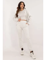 Set model 201332 Továrenská cena