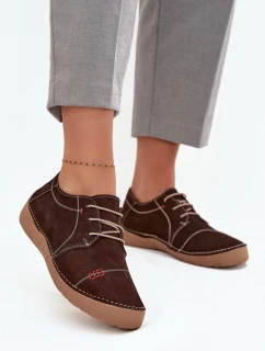 Poloboty model 218912 Krok vo veľkom štýle