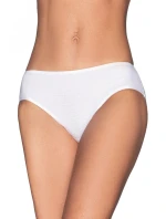 Súprava model 219503 Gorteks