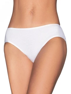 Súprava model 219503 Gorteks