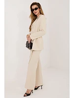 Set model 227871 Taliansko Moda