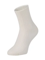 Cerber 0251 ponožky z jahňacej vlny 36-47