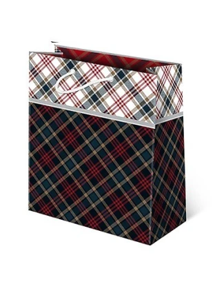 Peacock T-4L Set 63 Scottish Grille A'10 Bag Peacock T-4L Set 63 Scottish Grille A'10 Bag
